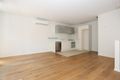 Property photo of 9/75 Gadd Street Northcote VIC 3070