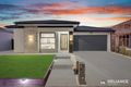 Property photo of 14 Snowy Road Weir Views VIC 3338