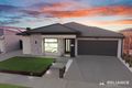Property photo of 14 Snowy Road Weir Views VIC 3338