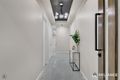 Property photo of 14 Snowy Road Weir Views VIC 3338