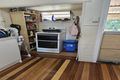 Property photo of 50 First Street Home Hill QLD 4806
