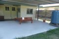 Property photo of 37 Gloucester Street Bowen QLD 4805