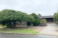 Property photo of 5 Cygnet Place Forrestdale WA 6112