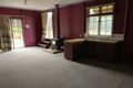 Property photo of 5 Cygnet Place Forrestdale WA 6112