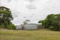 Property photo of 75 Powells Road Marian QLD 4753