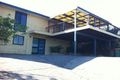 Property photo of 53 Forresters Beach Road Forresters Beach NSW 2260