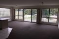 Property photo of 28 Tallyan Point Road Basin View NSW 2540