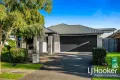 Property photo of 69 Highlands Street Yarrabilba QLD 4207