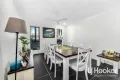 Property photo of 69 Highlands Street Yarrabilba QLD 4207