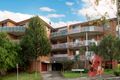 Property photo of 6/123 Harrow Road Bexley NSW 2207