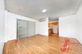 Property photo of 6/123 Harrow Road Bexley NSW 2207