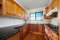 Property photo of 6/123 Harrow Road Bexley NSW 2207