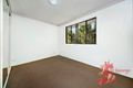 Property photo of 6/123 Harrow Road Bexley NSW 2207