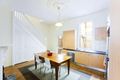Property photo of 8/228 Moor Street Fitzroy VIC 3065