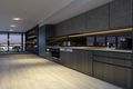 Property photo of 1701/301 Botany Road Zetland NSW 2017