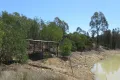 Property photo of 129 Miegunyah Court Goranba QLD 4421