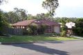 Property photo of 1 Gladys Court Joyner QLD 4500