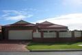 Property photo of 2 Jodrell Road Gwelup WA 6018