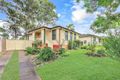 Property photo of 7 Blamey Street Colyton NSW 2760