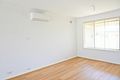 Property photo of 49 O'Brien Parade Liverpool NSW 2170