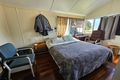 Property photo of 50 First Street Home Hill QLD 4806