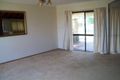 Property photo of 19 Darnay Road Broadbeach Waters QLD 4218