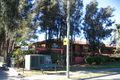 Property photo of 43/26 Macpherson Street Warriewood NSW 2102