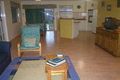 Property photo of 22 Losino Boulevard Henley Brook WA 6055