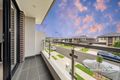 Property photo of 7 Carney Crescent Tallawong NSW 2762