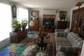 Property photo of 12 Banksia Place Raglan NSW 2795