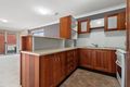 Property photo of 6/57 Henry Parry Drive Gosford NSW 2250
