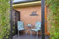Property photo of 87 Morshead Road Mount Annan NSW 2567
