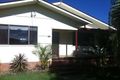 Property photo of 1 Morrison Street Grafton NSW 2460
