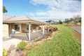 Property photo of 3 Crosscut Court Marysville VIC 3779
