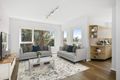 Property photo of 3/5 Monash Parade Dee Why NSW 2099