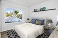 Property photo of 3/5 Monash Parade Dee Why NSW 2099