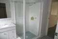 Property photo of 27 Creswick Place Bellbowrie QLD 4070