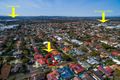 Property photo of 23 Lingle Street Robertson QLD 4109