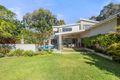 Property photo of 13 Minibah Street Wembley Downs WA 6019