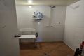 Property photo of 50 First Street Home Hill QLD 4806