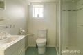 Property photo of 19 Malunna Road Lindisfarne TAS 7015