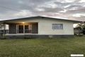 Property photo of 1 Simmons Street Caboolture QLD 4510