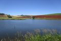 Property photo of 605 Castra Road Abbotsham TAS 7315