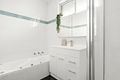 Property photo of 14 Brian Street Fawkner VIC 3060