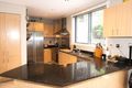 Property photo of 5/129-131 Darley Street West Mona Vale NSW 2103
