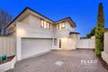 Property photo of 19C Stoner Street Innaloo WA 6018