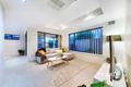 Property photo of 19C Stoner Street Innaloo WA 6018
