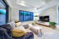 Property photo of 19C Stoner Street Innaloo WA 6018