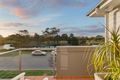 Property photo of 30 La Perouse Boulevard Bonbeach VIC 3196