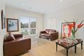 Property photo of 30 La Perouse Boulevard Bonbeach VIC 3196